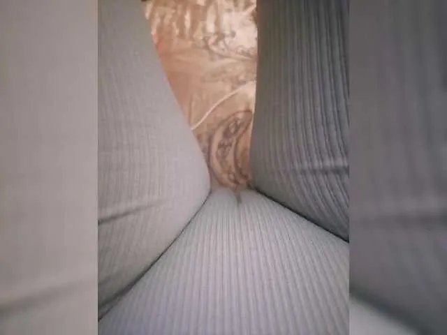 --Daiguiri-- on BongaCams 