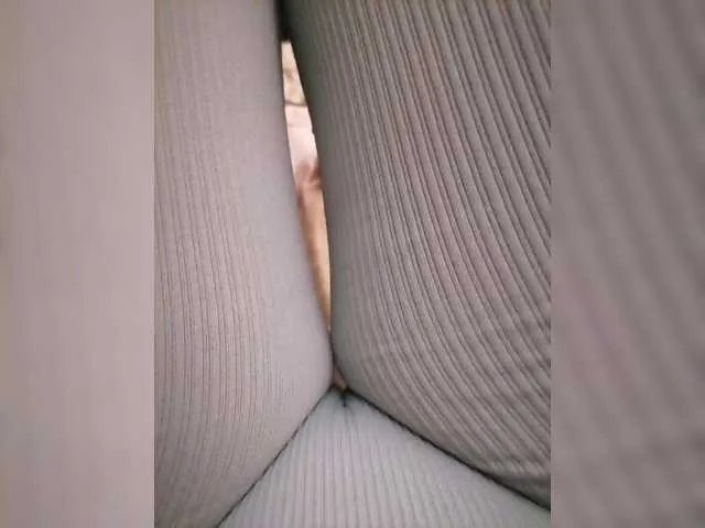 --Daiguiri-- on BongaCams 