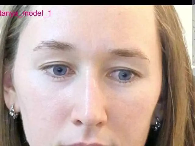 --MODEL--1 on BongaCams 