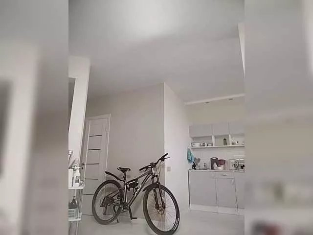 --MODEL--1 on BongaCams 