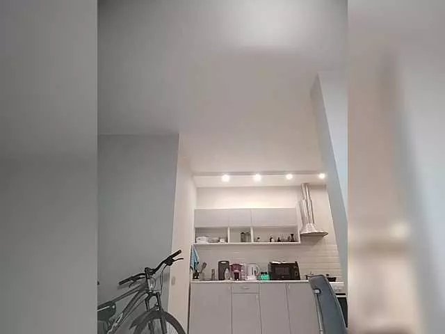 --MODEL--1 on BongaCams 