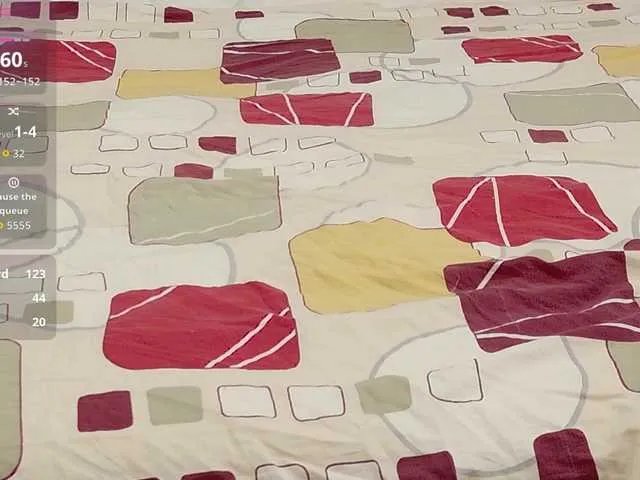 -My-Girl- on BongaCams 