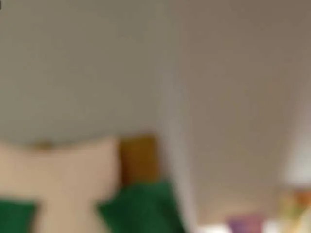 -My-Girl- on BongaCams 