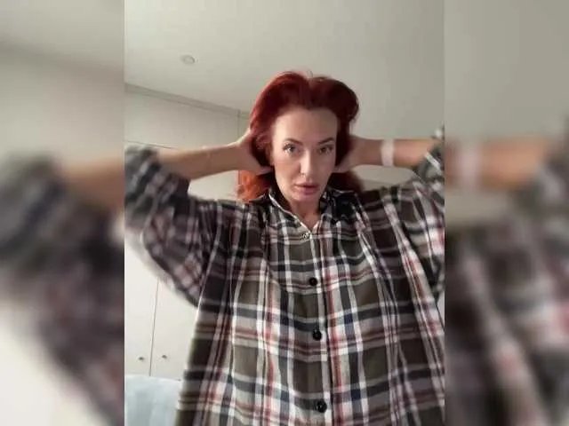 -wowFox- — When a man is polite, gallant and with humor