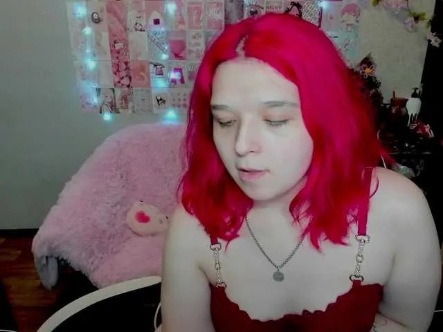 Acid-Kate — topless 3 min