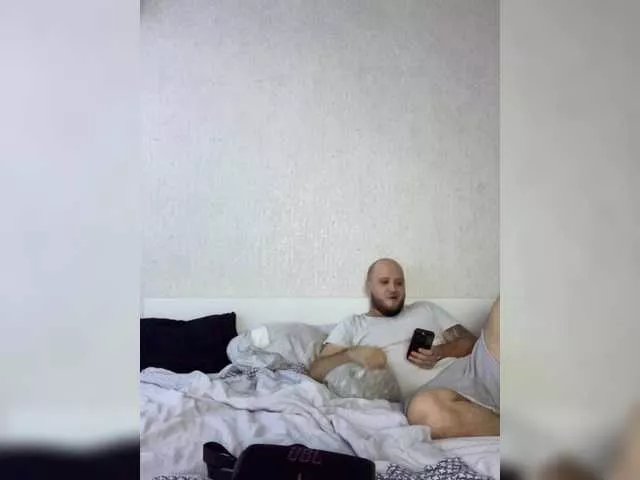 AdamsFamily69 on BongaCams 