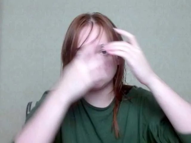 aliiicestone on BongaCams 