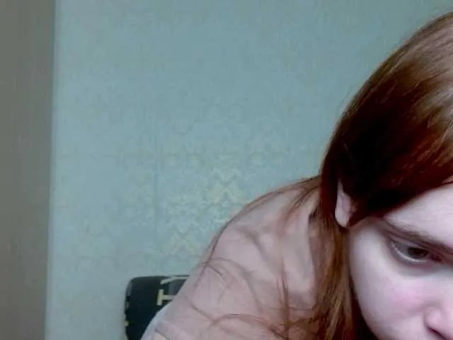 aliiicestone on BongaCams 