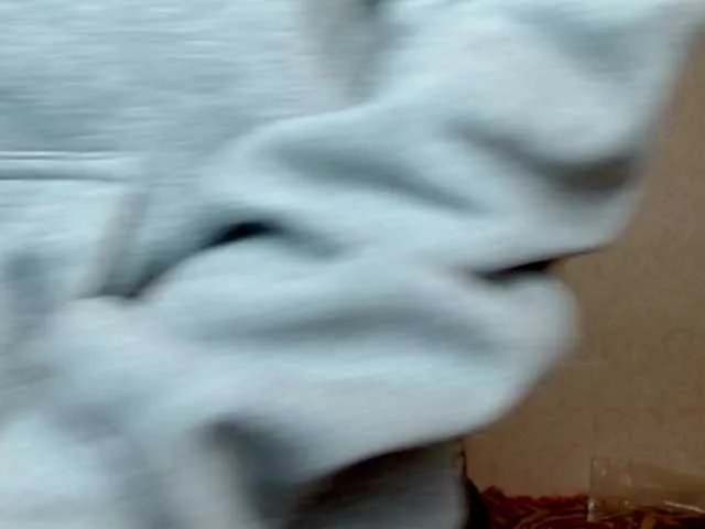 aliiicestone on BongaCams 