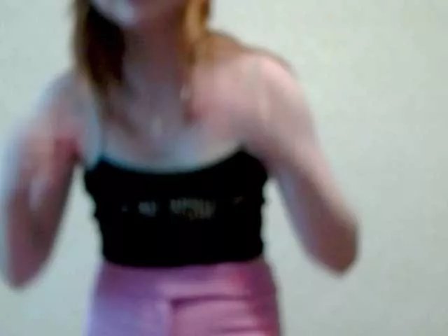 aliiicestone on BongaCams 