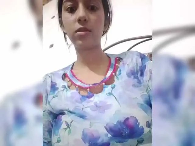 AlinaPopy on BongaCams