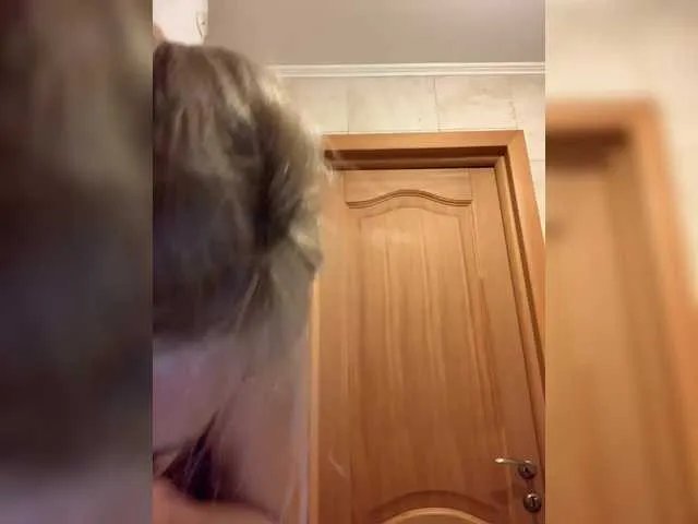 alya555 on BongaCams 