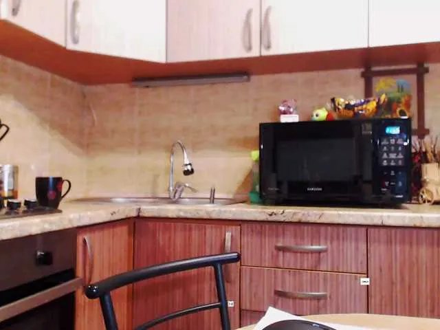 alya555 on BongaCams 