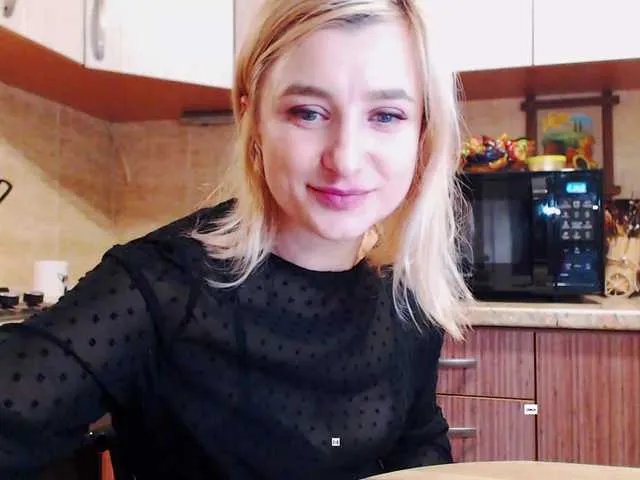 alya555 on BongaCams 