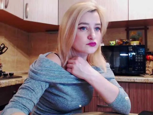 alya555 on BongaCams 