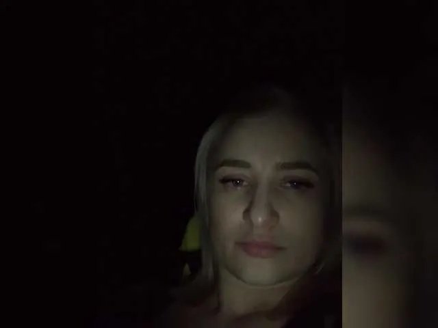 alya555 on BongaCams 