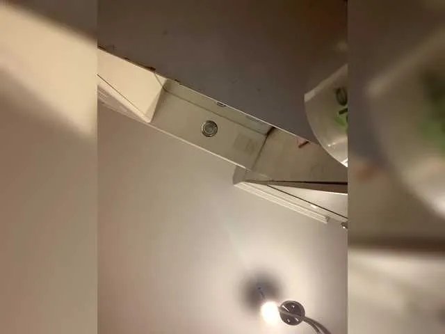 alya555 on BongaCams 