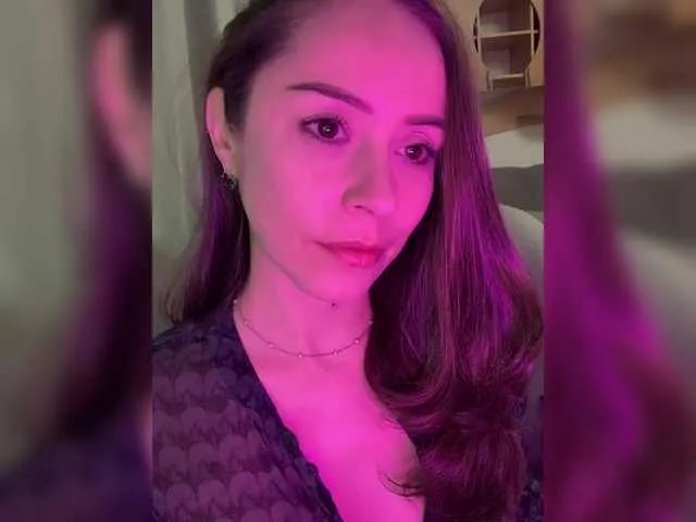 Amy-Lee on BongaCams