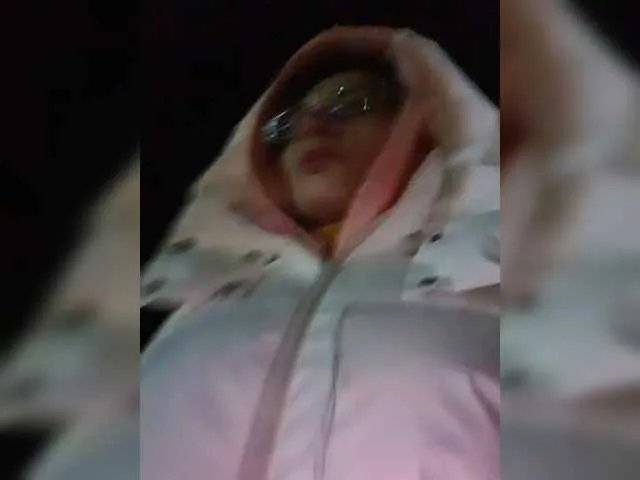 analiMilana on BongaCams 