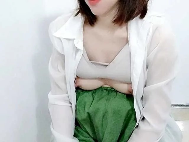 Analove-68 on BongaCams 