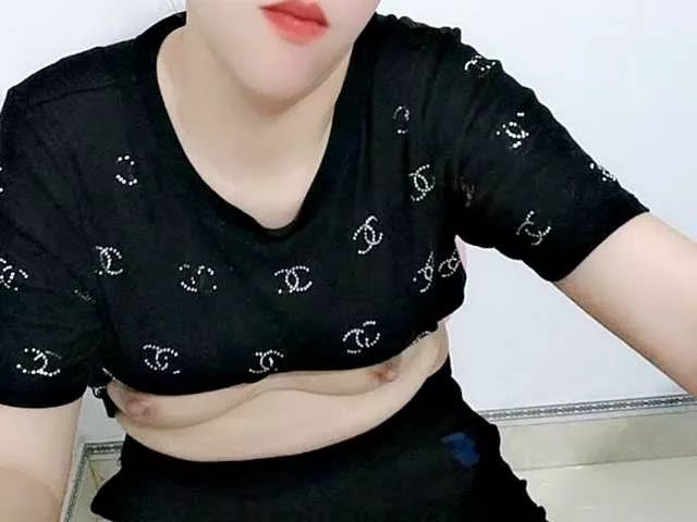 Analove-68 on BongaCams 