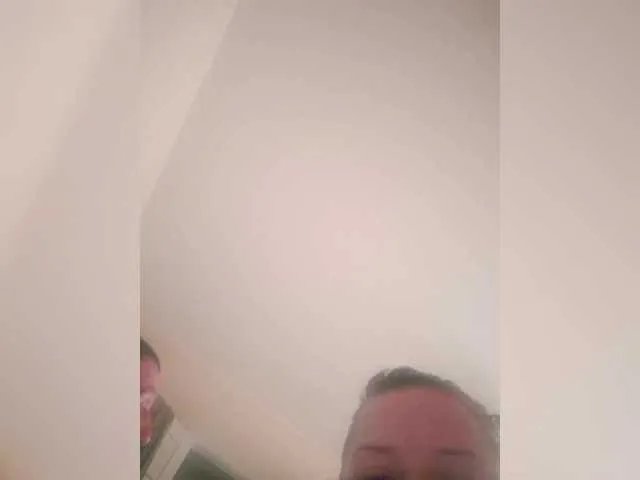 ANNANaz1912 on BongaCams 