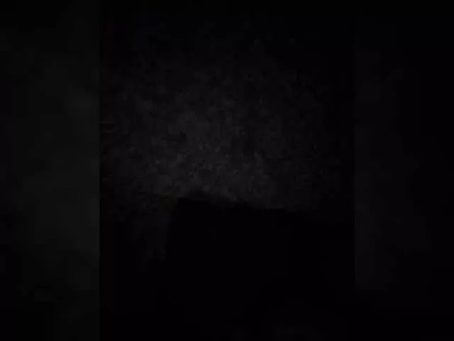 ANNANaz1912 on BongaCams 