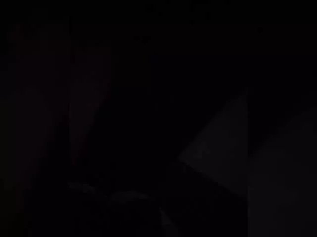 ANNANaz1912 on BongaCams 