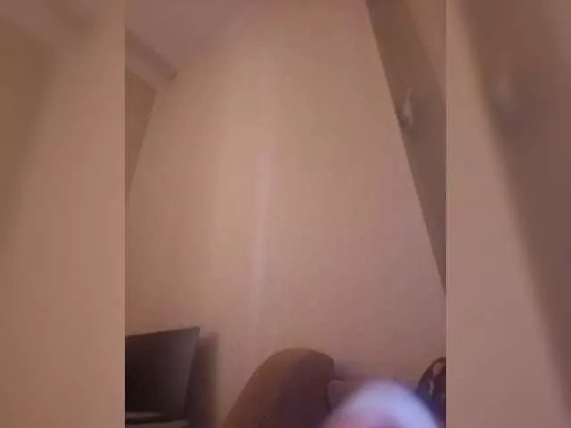 ANNANaz1912 on BongaCams 