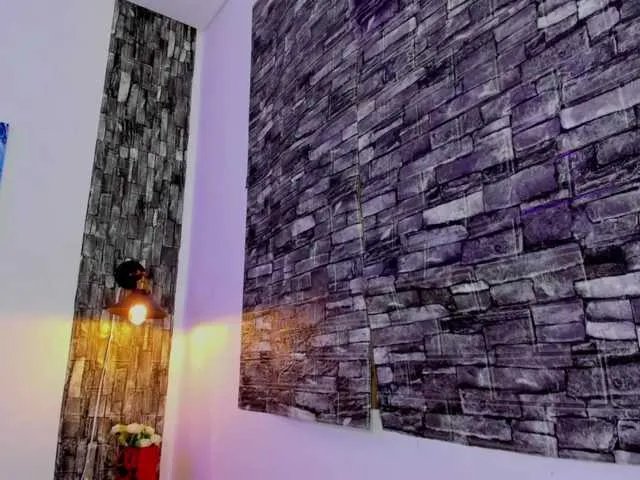 Ariadna-sc on BongaCams 