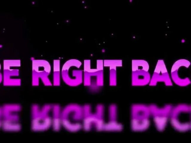 AsshleySing on BongaCams 