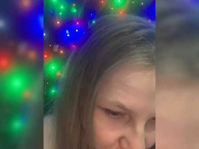 ASSI007 on BongaCams 