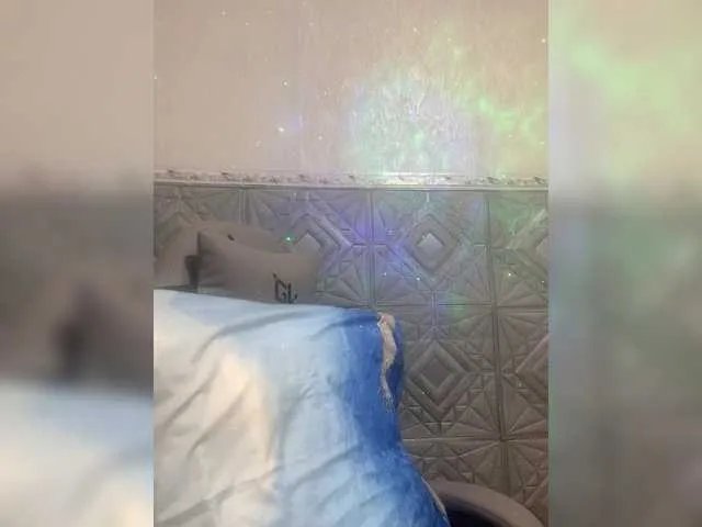 ASSI007 on BongaCams 