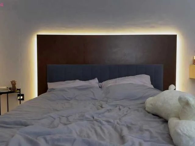 babysashababy — Freechat on BongaCams