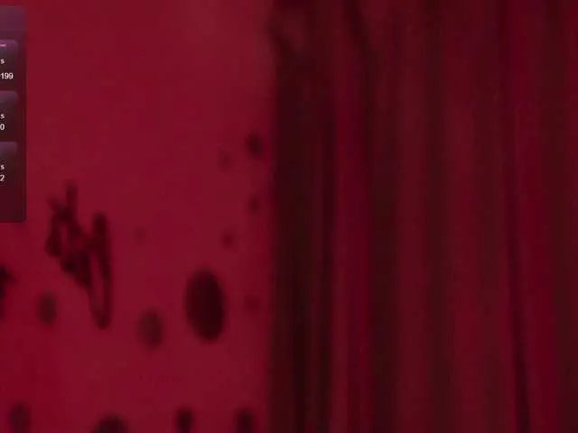 Bannanaa on BongaCams 