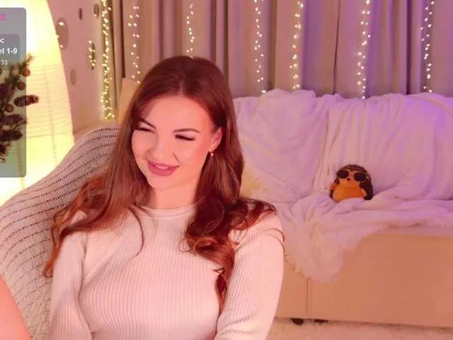 Bannanaa on BongaCams 