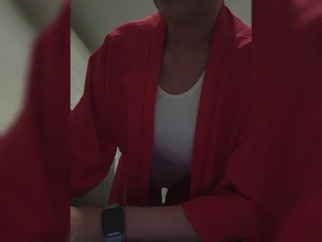 Biggirl777 on BongaCams 