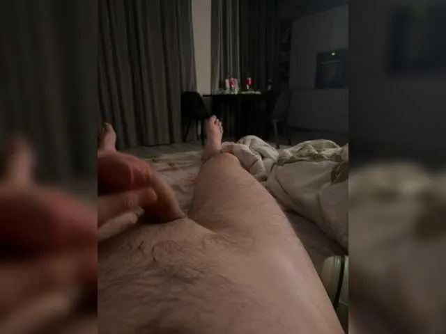 Bulochka16 from BongaCams