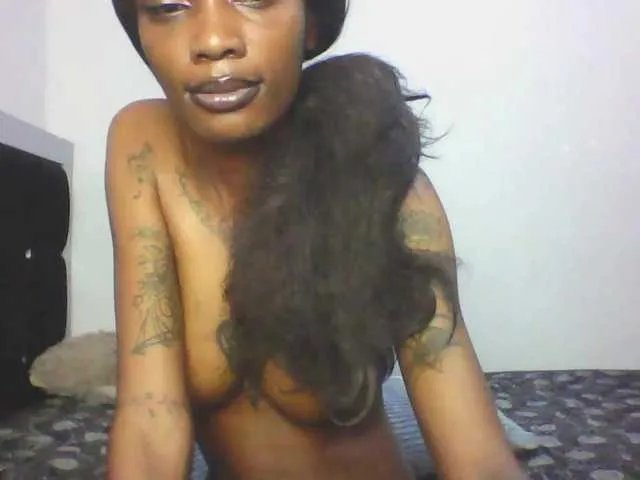 Calin33 on BongaCams