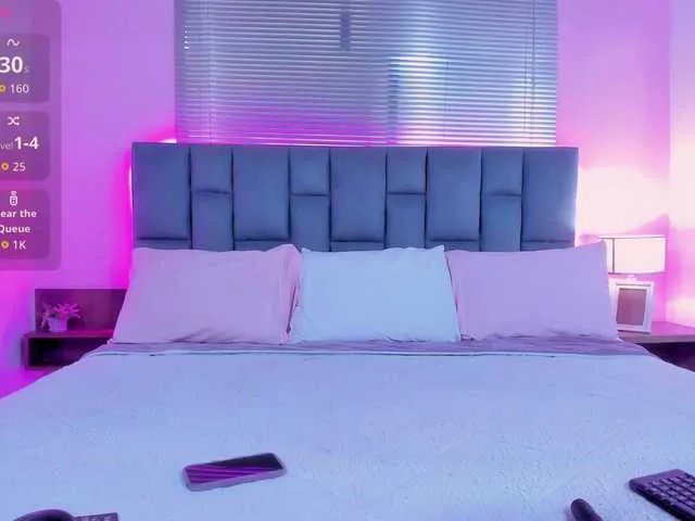 chihiro01 on BongaCams 