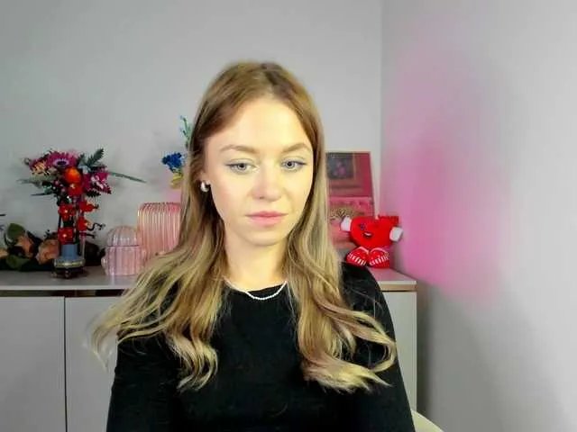 CindyGlam — #blonde #joi #cuckold #femdom #sph