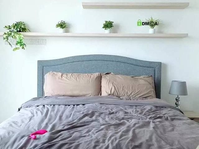 coffee-latte on BongaCams 