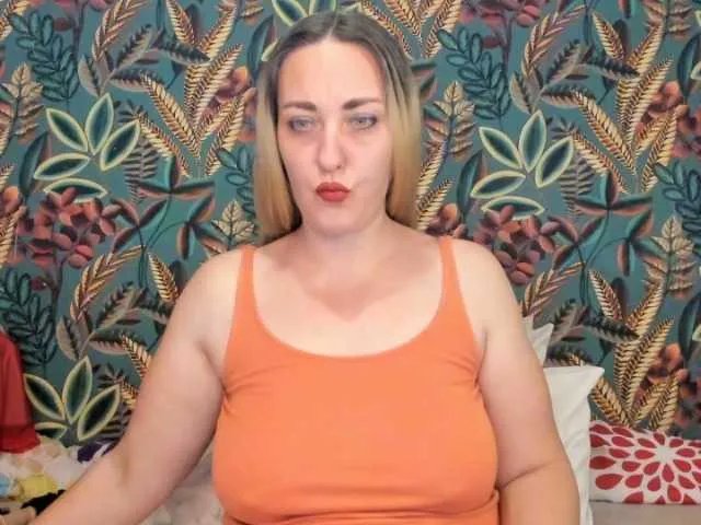 Cristina3112 — you will see