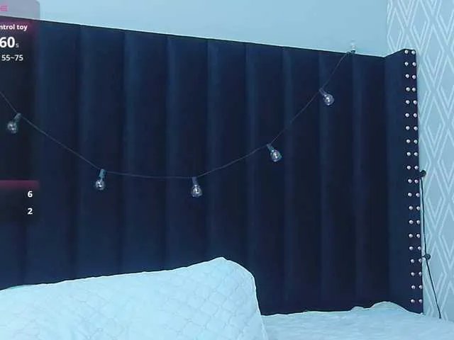 daddyysObsessed on BongaCams 