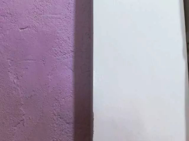 dannyalvarex on BongaCams