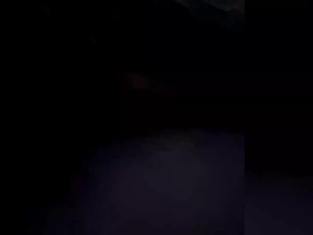 DiiRolla on BongaCams 