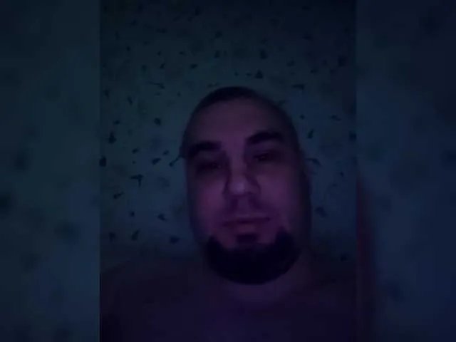 DoubleTrah — Freechat on BongaCams