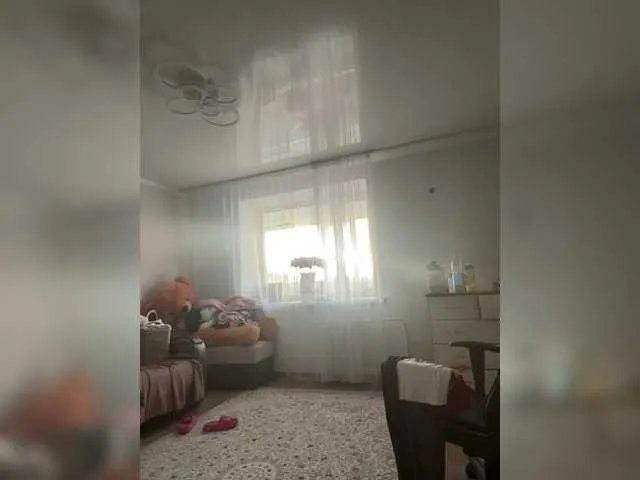 FunnyBanny0312 on BongaCams 