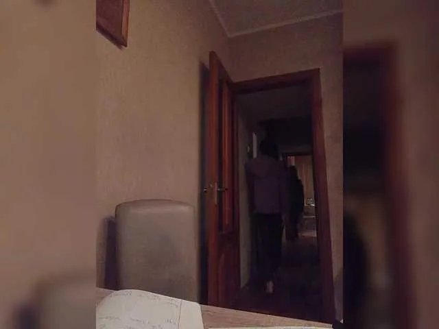 Hellenalonenochka on BongaCams 