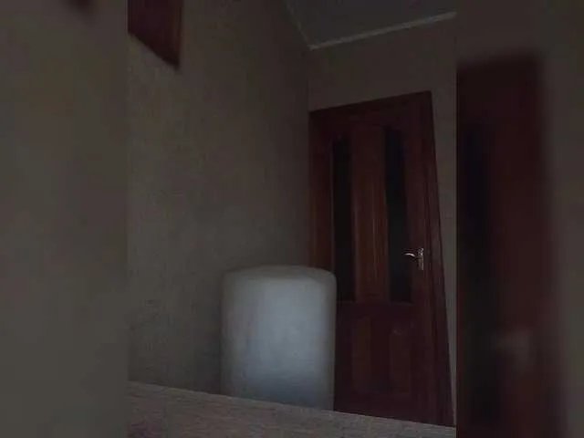 Hellenalonenochka on BongaCams 